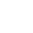 user-input