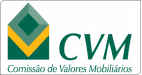 certificados