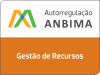 certificados