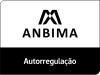 certificados
