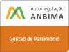 certificados