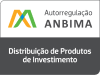 certificados